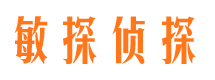 石家庄市婚姻出轨调查